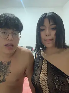 Snapshot of cutieass chatting on September 2025 03:06:01 AM cutieass online show from September 2025 03:06:01 AM