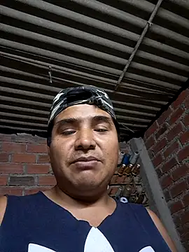 Snapshot of Manuelit18 chatting on August 2026 12:57:02 AM Manuelit18 online show from August 2026 12:57:02 AM