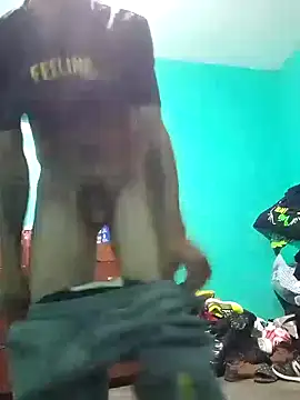 TragicAirplane168 online show from October 2025 07:31:02 AM