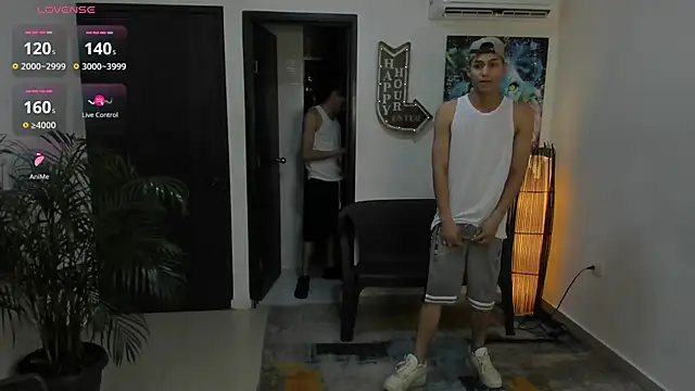 Playhardsex  online show from September 2025 11:10:01 PM