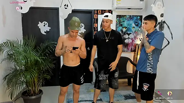 Playhardsex  online show from October 2025 11:02:02 PM