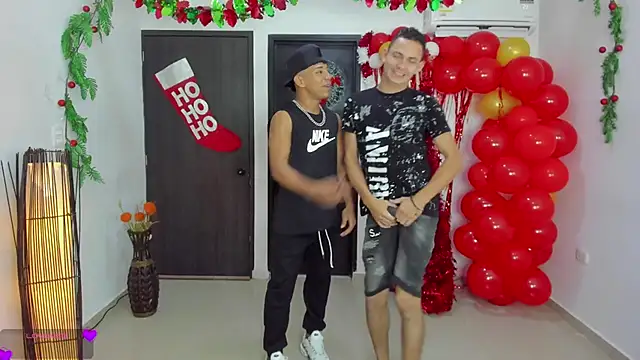 Playhardsex  online show from November 2025 10:58:02 PM