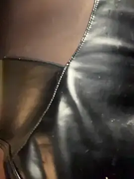 hannachris- online show from February 2026 02:53:01 AM