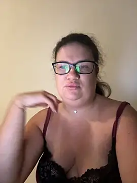 Snapshot of Blue_Chanterelle chatting on September 2025 02:45:01 AM Blue Chanterelle online show from September 2025 02:45:01 AM
