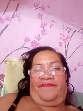 vickyhot1966 online show from September 2025 10:18:02 AM