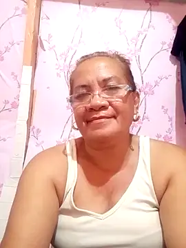 vickyhot1966 online show from October 2025 04:26:01 AM