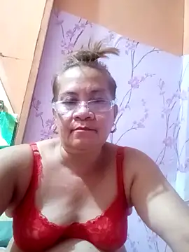 vickyhot1966 online show from October 2025 01:18:02 PM