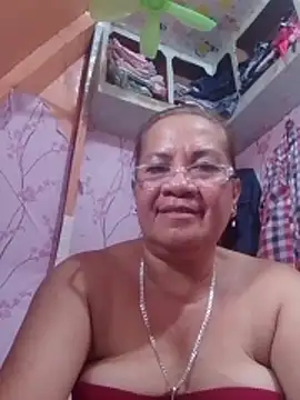 vickyhot1966 online show from February 2026 05:22:02 AM