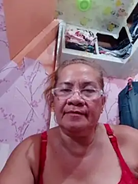 vickyhot1966 online show from March 2026 06:26:01 AM