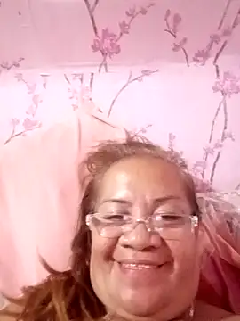 vickyhot1966 online show from April 2026 01:34:01 PM