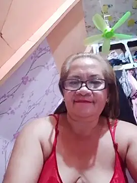 vickyhot1966 online show from June 2026 03:50:02 PM