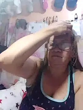 vickyhot1966 online show from July 2026 02:00:01 PM