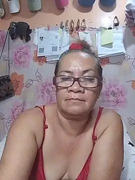 vickyhot1966 online show from July 2026 12:31:02 PM
