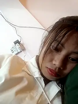 Dung-Thao19 online show from September 2025 05:13:01 PM