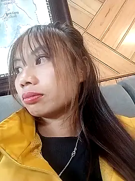 Dung-Thao19 online show from September 2025 10:38:02 AM