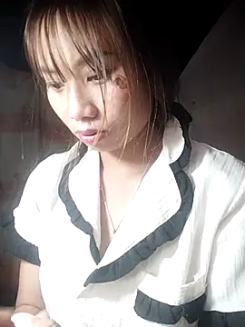 Dung-Thao19 online show from September 2025 07:23:01 AM