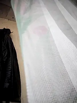 Dung-Thao19 online show from November 2025 10:54:02 PM