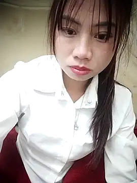 Dung-Thao19 online show from November 2025 07:56:01 PM