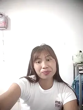 Dung-Thao19 online show from March 2026 11:00:01 PM