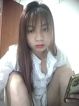 Dung-Thao19 online show from March 2026 02:15:01 AM