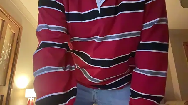 Big Bi Cub online show from February 2026 06:21:02 AM