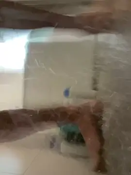 Hotdaddy4u136 online show from January 2026 11:25:01 AM