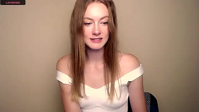RoxySami  online show from September 2025 02:28:02 PM