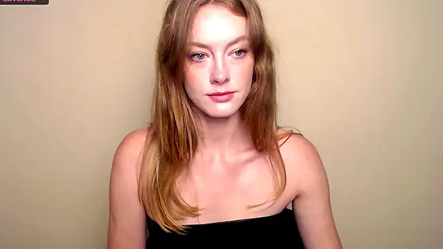 RoxySami  online show from September 2025 08:24:01 AM