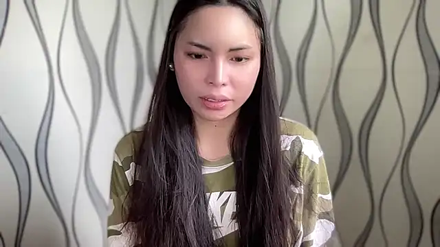 Snapshot of lovekatexx chatting on October 2025 03:29:02 AM lovekatexx online show from October 2025 03:29:02 AM