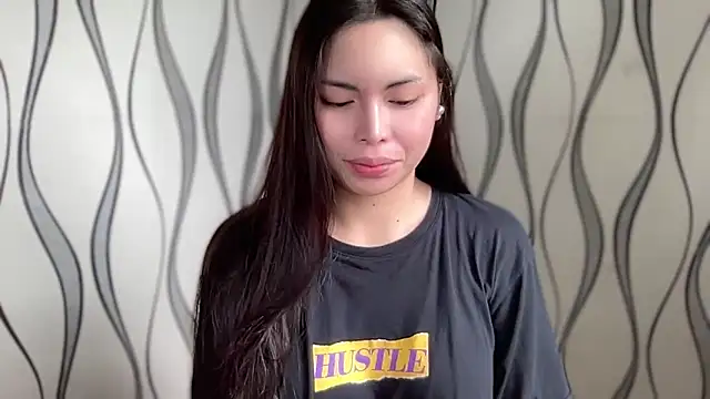 Snapshot of lovekatexx chatting on November 2025 03:41:01 AM lovekatexx online show from November 2025 03:41:01 AM