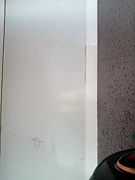 Hott Muskan online show from April 2026 10:52:02 AM