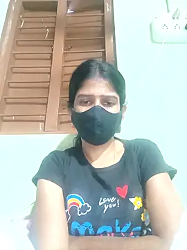 Tamil Swetha1 online show from September 2025 06:37:02 AM