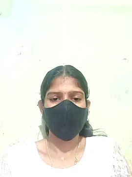 Tamil Swetha1 online show from September 2025 12:06:01 PM