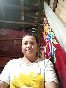 Love-Mama33 online show from September 2025 03:17:02 AM