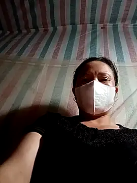 Love-Mama33 online show from October 2025 10:51:02 PM