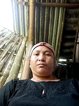 Love-Mama33 online show from October 2025 05:17:01 AM