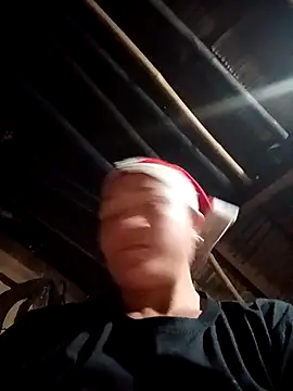 Love-Mama33 online show from October 2025 12:06:01 PM