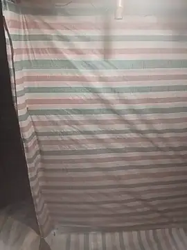 Love-Mama33 online show from October 2025 10:41:02 AM