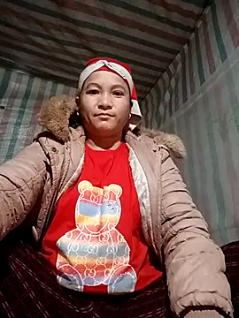 Love-Mama33 online show from November 2025 11:15:01 PM