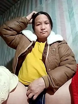 Love-Mama33 online show from January 2026 12:20:02 PM