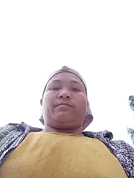 Love-Mama33 online show from February 2026 09:47:02 AM