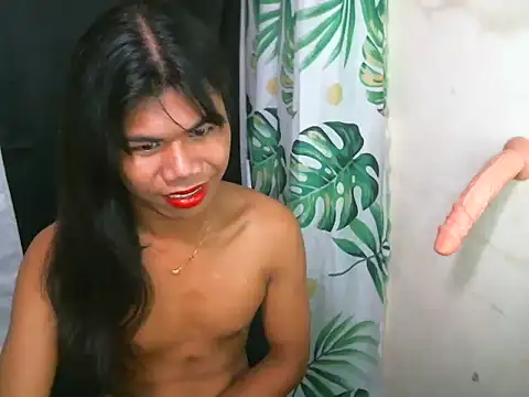 alezandraxx online show from September 2025 12:44:02 AM