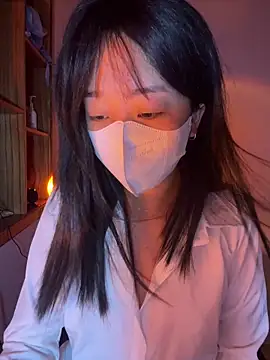 chuppy03 online show from September 2025 06:39:02 AM