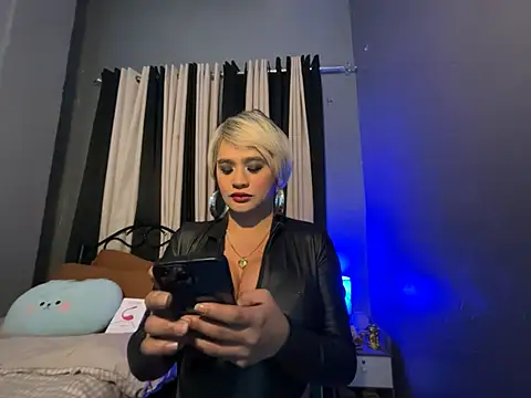 12inchhugecock online show from March 2026 04:07:02 AM