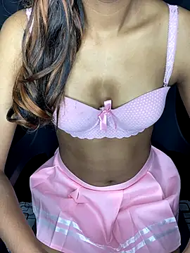 Dora  baby online show from November 2025 06:20:01 PM