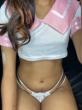 Dora  baby online show from March 2026 05:19:02 PM