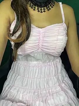 Dora  baby online show from April 2026 05:08:02 PM