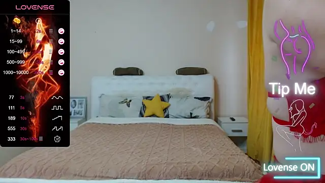 Daddyisssues1 online show from October 2025 06:36:02 AM