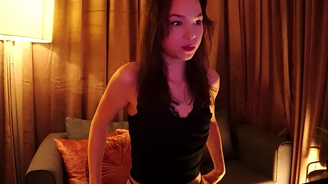 TakeUrPill online show from November 2025 11:10:02 PM