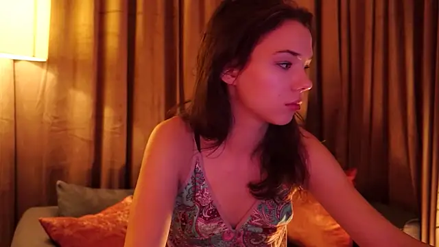 TakeUrPill online show from November 2025 09:31:01 PM